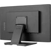 Monitorius iiyama ProLite T2438MSC-B1