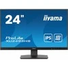 Monitorius IIYAMA 60.5cm (23.8") XU2493HS-B6 16:9 HDMI+DP IPS juodas retail