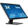 Monitorius iiyama ProLite T2438MSC-B1