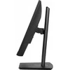 Monitorius IIYAMA XUB2493HSU-B7 24 colių IPS FHD 100Hz 300cd/m2 1ms Garsiakalbiai HDMI DP 2xUSB 2.0 Garsiakalbiai 15cm Aukštis Regul. Stovi
