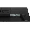 Monitorius IIYAMA XUB2493HSU-B7 24 colių IPS FHD 100Hz 300cd/m2 1ms Garsiakalbiai HDMI DP 2xUSB 2.0 Garsiakalbiai 15cm Aukštis Regul. Stovi