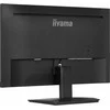 Monitorius IIYAMA 60.5cm (23.8") XU2493HS-B6 16:9 HDMI+DP IPS juodas retail