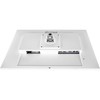 Monitorius Iiyama ProLite PROLITE XUB2492HSU-W5 - 1920 x 1080 FHD - 16:9 - 1000:1 - 250 cd/m² - 4 ms - 1 x DisplayPort (digital), 1 x HDMI (digital), 1 x VGA (analogue) - Baltas