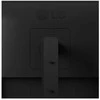 Monitorius LG | 24BA550-B | 23.8 " | IPS | FHD | 16:9 | 100 Hz | 5 ms | 1920 x 1080 pikselių | 200 cd/m² | HDMI jungtys quantity 1 | Juodas | Garantija 24 mėn.