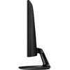 Samsung S36GD kompiuterio monitorius 61 cm (24″) 1920 x 1080 pikseliai „Full HD“ LCD Juoda
