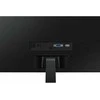 Samsung S36GD kompiuterio monitorius 61 cm (24″) 1920 x 1080 pikseliai „Full HD“ LCD Juoda