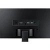 Monitorius Samsung S364C (LS24C364EUXEN)