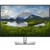 Dell Pro 24 Plus 16:10 USB-C Hub Monitorius - P2425E, 61cm (24.0")