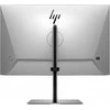 Monitorius Hewlett Packard (HP) HP 724pn Series 7 Pro/61 cm/IPS/ WUXGA (1920 x 1200)/100 Hz/350 nits