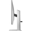 Monitorius Hewlett Packard (HP) HP 724pn Series 7 Pro/61 cm/IPS/ WUXGA (1920 x 1200)/100 Hz/350 nits