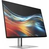 Monitorius Hewlett Packard (HP) HP 724pn Series 7 Pro/61 cm/IPS/ WUXGA (1920 x 1200)/100 Hz/350 nits