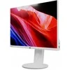 Monitorius „Lenovo ThinkVision C24d“ – 60 Hz | WXGA | 24 colių | TFT IPS | 5 ms