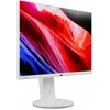 Monitorius „Lenovo ThinkVision C24d“ – 60 Hz | WXGA | 24 colių | TFT IPS | 5 ms