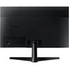 Monitorius SAMSUNG F24T350FHR 60.40cm 24inch 16:9 LED FHD TFT 1920x1080 250cd/m2 1000:1 5ms IPS dark mėlynas pilka