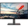 Monitorius „Lenovo ThinkVision P25i“ – 100 Hz | „Full HD“ | 24,5 colio | TFT IPS | 4 ms