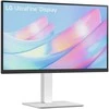 Monitorius LG 27US550-W - 4K | IPS | 27"