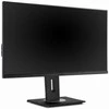 Monitorius Viewsonic VG2748A, 27"