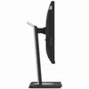 Monitorius Viewsonic VG2748A, 27"