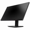 Monitorius Viewsonic VG2748A, 27"