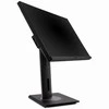 Monitorius Viewsonic VG2748A, 27"