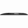 Monitorius Viewsonic VG2748A, 27"