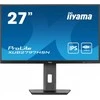 Monitorius IIYAMA XUB2797HSN-B1 27 colių IPS 1920x1080 250cd/m2 1ms HDMI DP USB