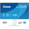 Monitorius iiyama ProLite XB2797QSNP-W1