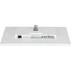 „IIYAMA XUB2792QSU-W6“ 27 colių ETE IPS monitorius, 2560x1440, 100 Hz, 250 cd/m2, 0,4 ms, garsiakalbiai, HDMI, DP, USB 4x3.2, „Baltas FreeSync“, 15 cm aukščio reguliavimas.