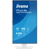 Monitorius iiyama ProLite XB2797QSNP-W1