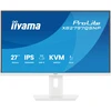Monitorius iiyama ProLite XB2797QSNP-W1