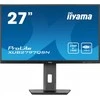 Monitorius IIYAMA XUB2797QSN-B2 27 colių IPS 2560x1440 300cd/m2 1ms HDMI DP USB