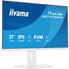 Monitorius iiyama ProLite XB2797QSNP-W1