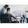 Monitorius Philips 275S9JML/00 27", Juodos spalvos