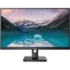Monitorius Philips 275S9JML/00 27", Juodos spalvos