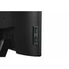 Monitorius iiyama ProLite XU2792UHSU-B6 - 60Hz | 4K | 27'' | IPS | 4ms