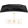 Monitorius AOC C27G42FE - 180Hz | Full HD | VA | 27"