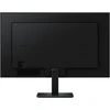 Monitorius Samsung ViewFinity S70H (LS27H704EAUXEN)