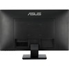 Monitorius Asus VA279HAE 27 ", VA, FHD, 16:9, 6 ms, 300 cd/m², Juodas