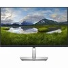 Monitorius Dell P2723D, IPS, 2560 x 1440, 60 Hz, 5 ms, 350cd/m²