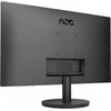 Monitorius AOC 27B3CA2 27inch 1920x1080 HDMI Juodas