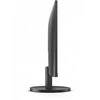 Monitorius AOC 27B3CA2 27inch 1920x1080 HDMI Juodas