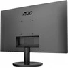 Monitorius AOC 27B3CA2 27inch 1920x1080 HDMI Juodas
