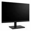 Monitorius Acer B277UEbmiiprxv 27" LED
