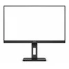 AOC 27E3QAF 27inch FHD VA Monitorius 16:9 75Hz 3000:1 HDMI 1x1.4