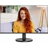 Monitorius AOC 27B3HA2, 27", IPS, 1920 x 1080, 1 ms, 100 Hz, 250 cd/m²