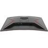 Monitorius AOC C27G2E/BK, 27'', VA, 1920 x 1080, 165 Hz, 1 ms