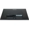 „IIYAMA XU2792HSU-B6“ 27 colių ETE IPS monitorius su 1920 x 1080 raiška, 100 Hz, 250 cd/m², garsiakalbiai, HDMI, DisplayPort, 0,4 ms MPRT, „FreeSync“, USB šakotuvas.