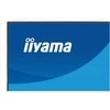 Monitorius iiyama XB2796HSC-B1 - 144Hz | Full HD | IPS | 27''