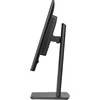 Monitorius iiyama ProLite XB2792HSU-B1 - 120Hz | Full HD | IPS | 27''