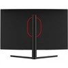 Monitorius LC-Power LC-M27-FHD-240-C 27"